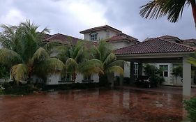 Guesthouse Dragon Place